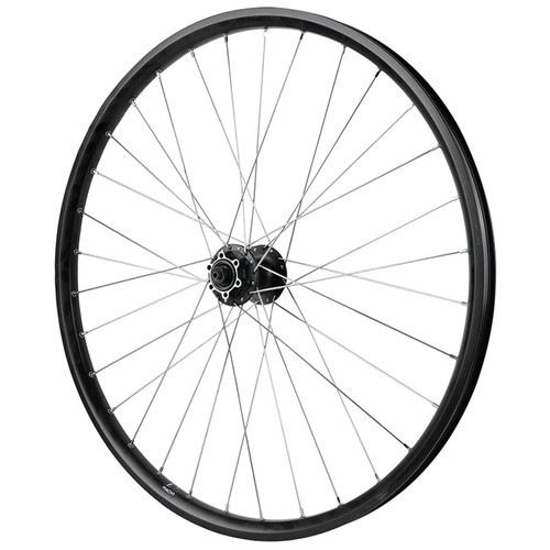 Roue vtt cargo - vtt,