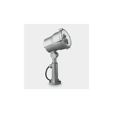 Iguzzini 3 7358 004 0 7358 Lampe Tecn Woody C//Pict 100W 230V B15D Cono