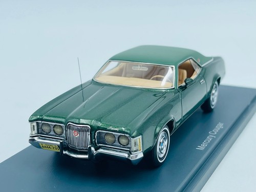 Top price bos model - top, !