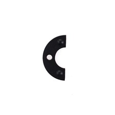 Entretoise 2,5 Mm Pour