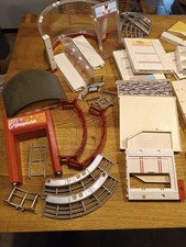 🧱 Lot Playmobil – Pièces