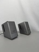 Bose Computer MusicMonitor