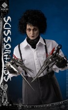 1/6 PRESENT TOYS PT-SP52