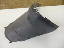 Protège jambe origine pour