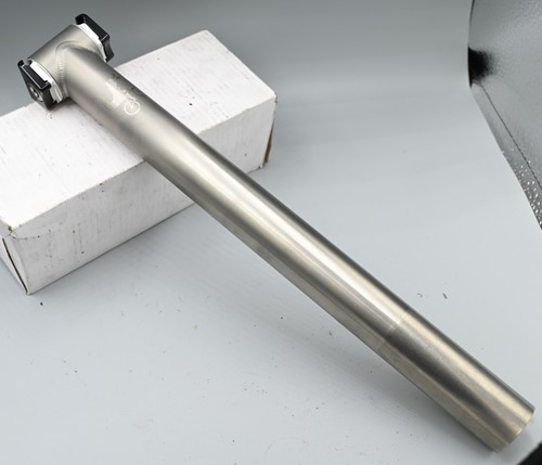 New moots cinch post - new!,