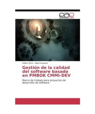 Gestión de la calidad del