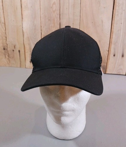 Carhartt canvas mesh - carhartt, hat