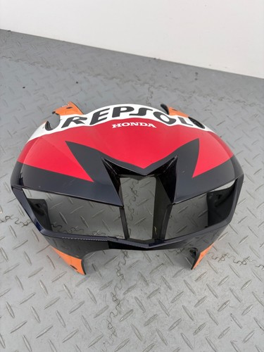 Honda cbr600rr 2017 phare - cbr600rr,