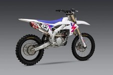 Silencieux YOSHIMURA RS-4