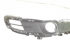 Grille de pare choc PORSCHE