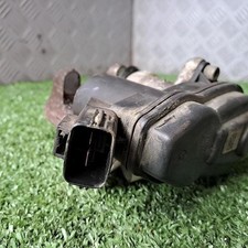 Etrier arriere droit (freinage) RENAULT CAPTUR 2 ETECH145 440019012R