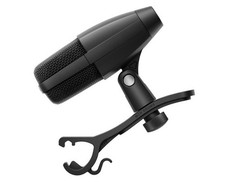 Sennheiser 421 kompakt - sennheiser, md
