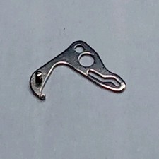 ETA 2894-2  2539 Cde Du