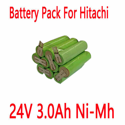 Battery pack for - pack,