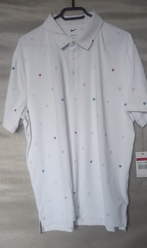 Polo nike - polo,