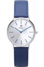 Montre Royal London Femme -