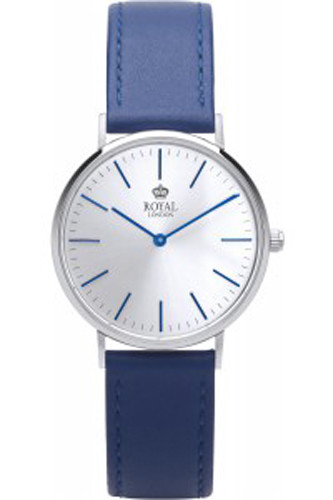 Montre royal london femme - montre,