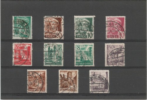 Colonies francaises - colonies,