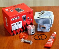 Kit cylindre Ø35MM pour STIHL