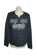 HAUT POLO ML GARCON °°°