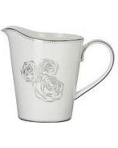 Waterford fine china - waterford, monique