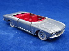 JOLI Nice GAMDA KOOR SABRA