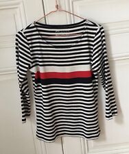  CAROLL, PULL  LEGER  femme