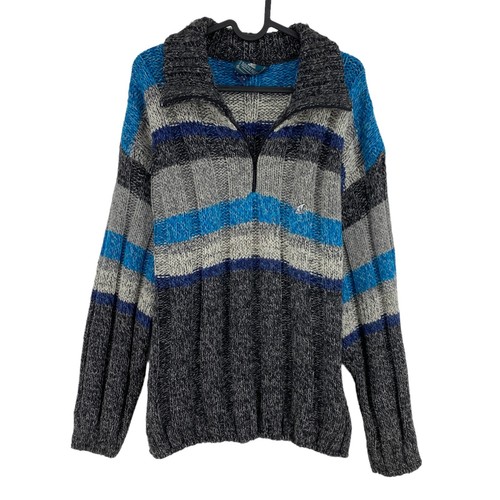 Cosby vintage rétro 90s - cosby,