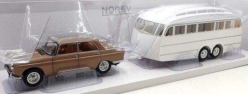 Norev scale 184837 - norev,