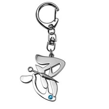 New Anime Naruto "Ninja"