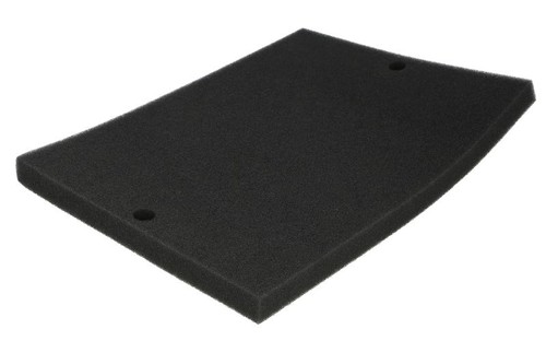 Filtre habitacle pour john - filtre, d'habitacle