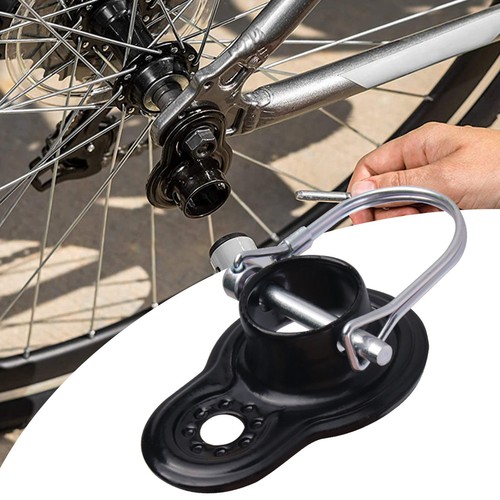 Attache coupleur pour - attache,