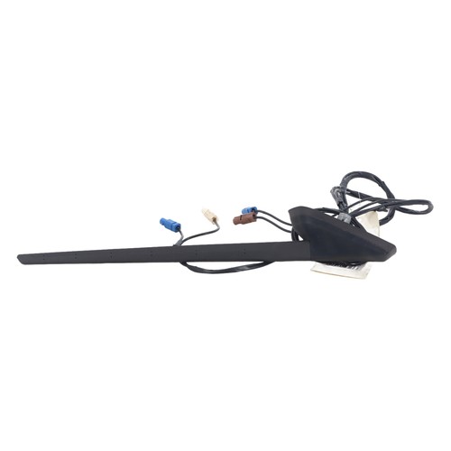 Antenne 282153494r renault - antenne,