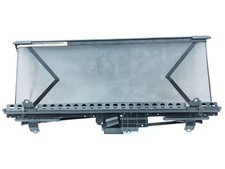 Lexus IS 220D-250-350 2006