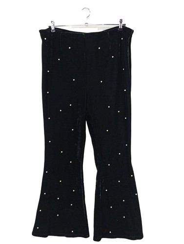 Asos pantalon pattes - asos,