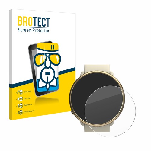 Protection écran pour - d'écran,