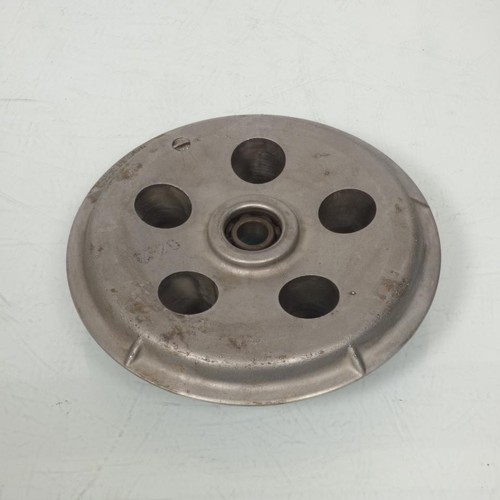 Plateau embrayage origine - d,