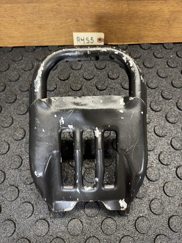 Suzuki ltz 400 oem - ltz,
