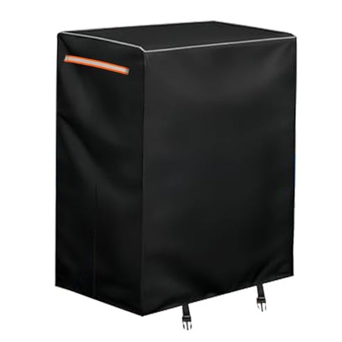 Housse tissu oxford snug - housse, en