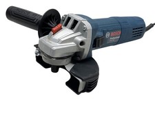 Meuleuse de magasin BOSCH