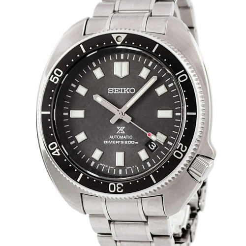 Seiko watch sbdx047 8l35 01g0 - watch,