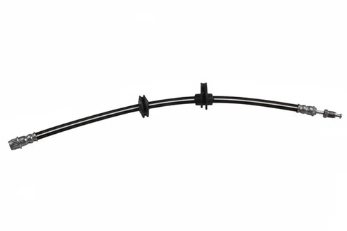 Flexible frein 853982 nk - frein,