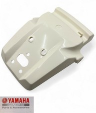 Garde boue arrière - oe, yamaha