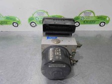 8200183495B abs pour RENAULT