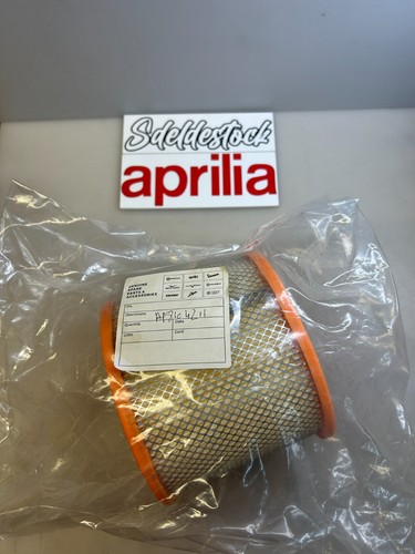Filtre air aprilia - filtre,