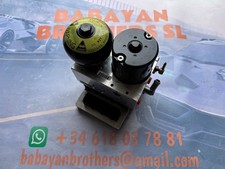 0986483002 0986483502