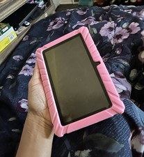Kids Tablet