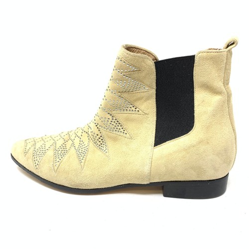 Iro women size - iro, women's