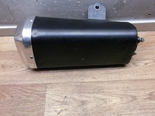 Suzuki GSX-R 1000 K7 K8 WVCL