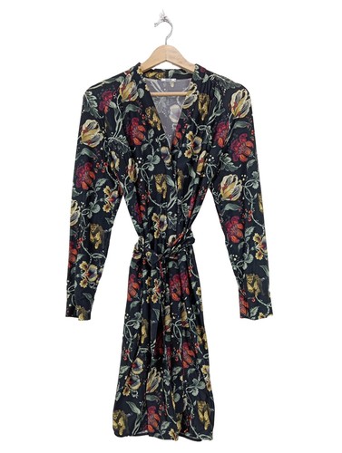 Wolford robe manches - wolford,